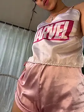 live web cam online GoodGirlGoneBadXXX