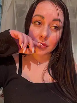 daisystreet - DaisyStreet's free webcam - UK Sex Cams