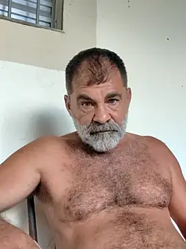 Peludo173317 live sex cam