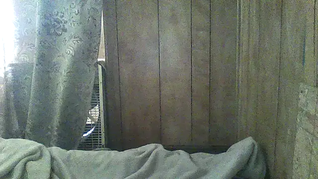 luke_thighwalker2469 live sex cam