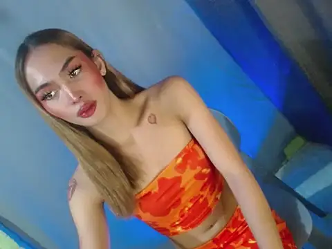 sweetfuckerbaby18 live sex cam