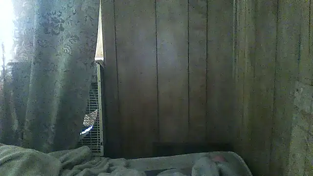 luke_thighwalker2469 - Luke_thighwalker2469's free webcam - UK Sex Cams