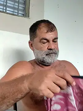 peludo173317 (M mature) - Cum