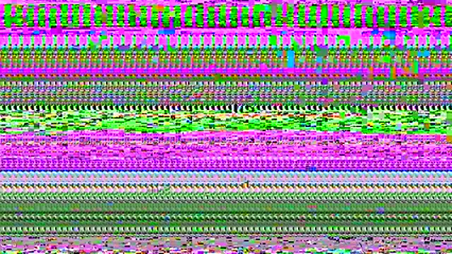 _viioletweekend_ live sex cam