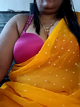 Webcam Model (sneha_rose)  is live.Free join now!