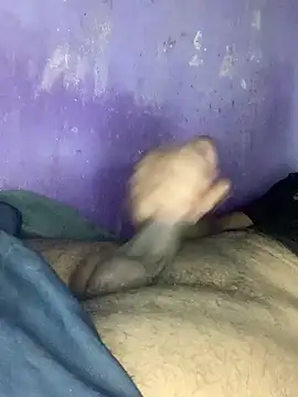 Sexy_king4 live sex cam