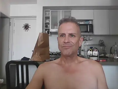 Diegoperrote682661 live sex cam