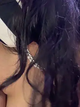 adult chat online Its Hartqueen