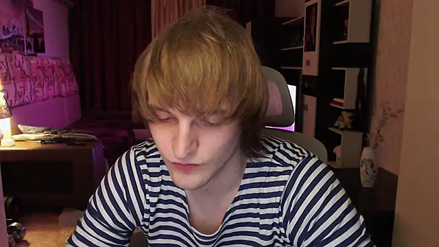 Playersuperstar live sex cam