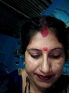 chat on live Rayal Bhabi