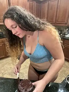 Webcam Model (sugasunny04)  is live.Free join now!