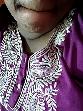 live sex chat Rachu Love