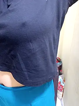 free adult cam to cam Cute Kavya7