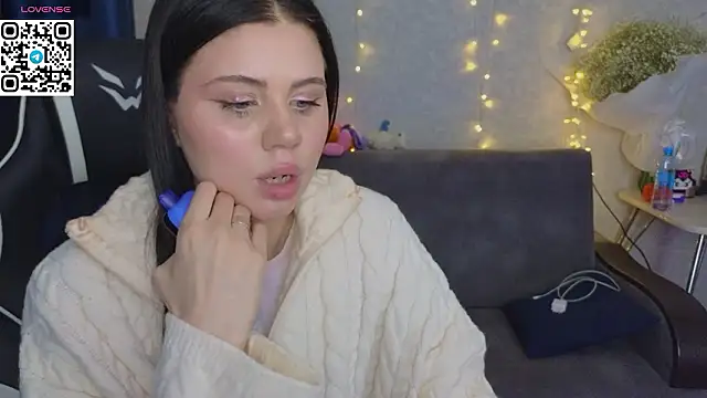 _wifi_ - _wifi_'s free webcam - UK Sex Cams