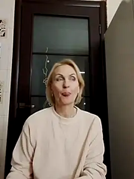 michellesolis - MichelleSolis's free webcam - UK Sex Cams