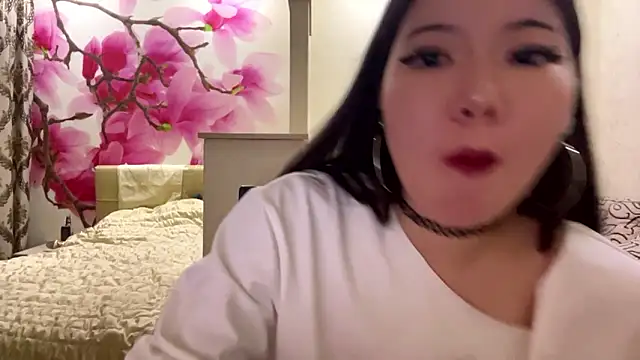 maeraads - MaeRaads's free webcam - UK Sex Cams