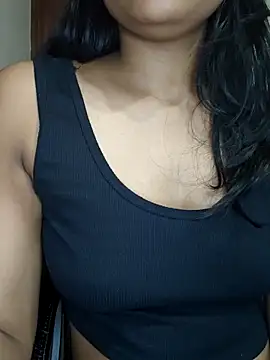 mahak_3 - MAHAK_3's free webcam - UK Sex Cams