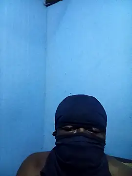 bisexualhornyboy_ - Bisexualhornyboy_'s free webcam - UK Sex Cams