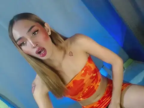 sweetfuckerbaby18 (T teen) - cum with us that u will never forget