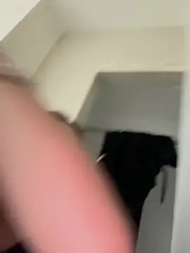 ponthip (Ask my age) - Show my tits🎃