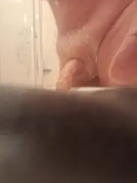 minnetird live sex cam