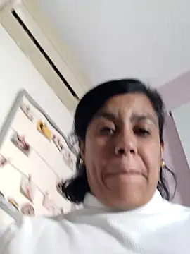 Molly_newman6 live sex cam