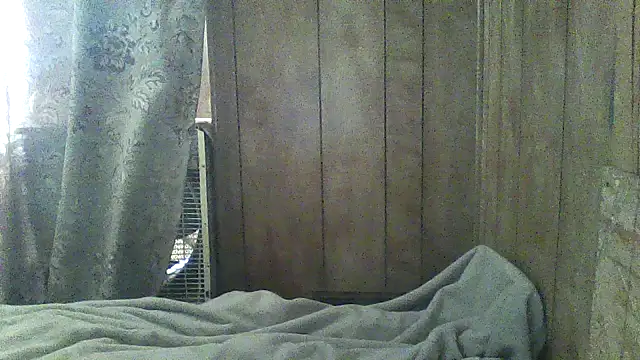 Preview of luke_thighwalker2469