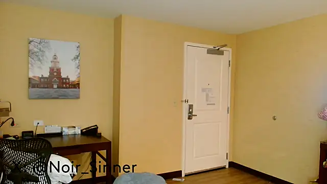 sinnernoir (M mature) - cum