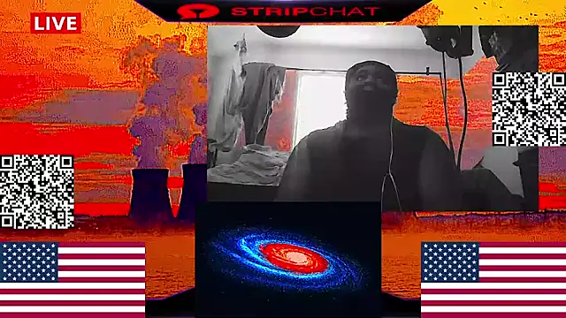 russelltaylorlacy (M young) - #american #brunettes #cam2cam #cheap-privates #ebony #flexing #muscular #new #office #small-audience #smoking #straight #uniform #video-games #young