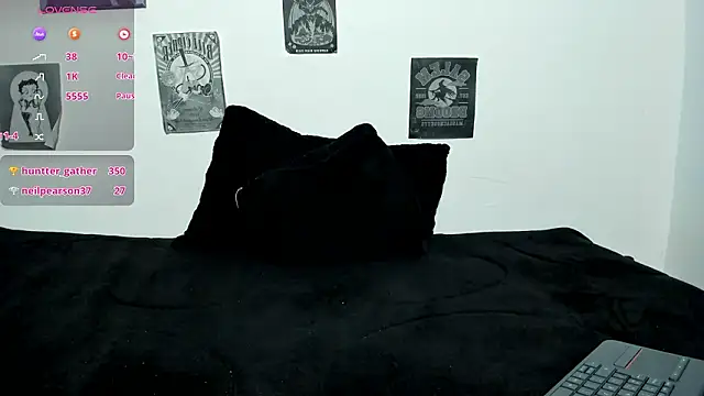 lust_ink - Lust_ink's free webcam - UK Sex Cams