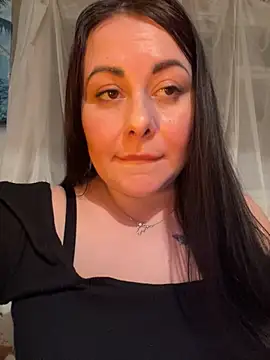 Preview of daisystreet