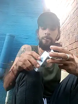 Preview of hairy_mannn