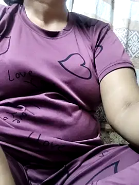 Webcam Model (Cute_pinkii) is live