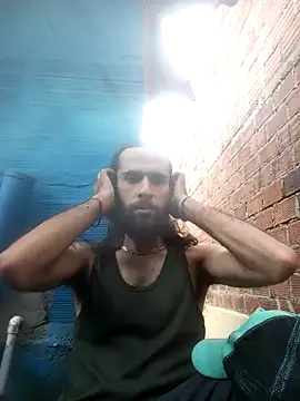 Preview of hairy_mannn