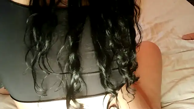 Preview of damasexy81