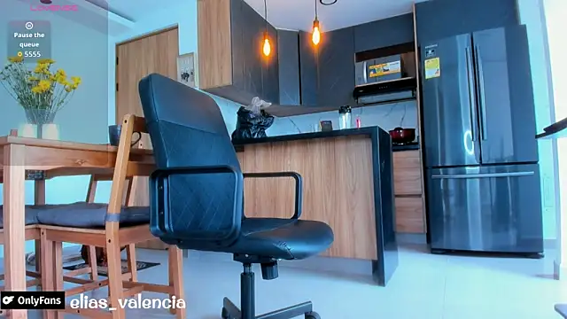 fitnolan (Ask my age) - Tips make me hard @goal Cum