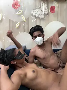 cutie_zoya_k (G young) - Fulle nude