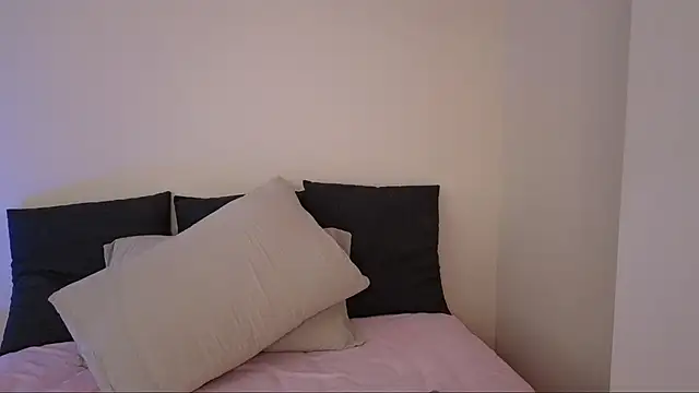 Germangirl1996's room
