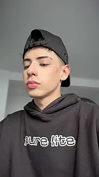 Preview of sebastian_reed