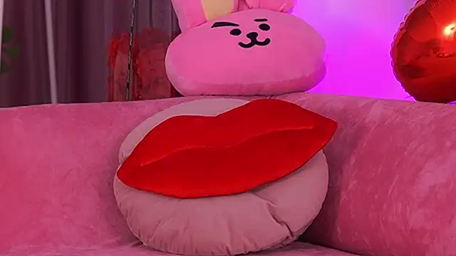 fallingangel live sex cam