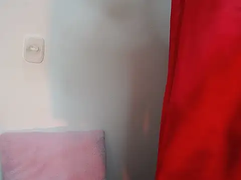 charlottekiss99 - Charlottekiss99's free webcam