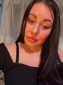 daisystreet - DaisyStreet's free webcam