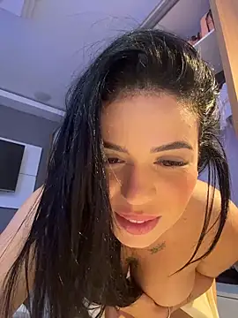 rafaellaz - Rafaellaz's free webcam