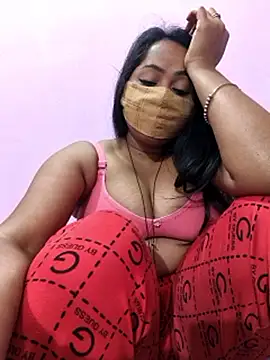 Samarya-78 live sex cam