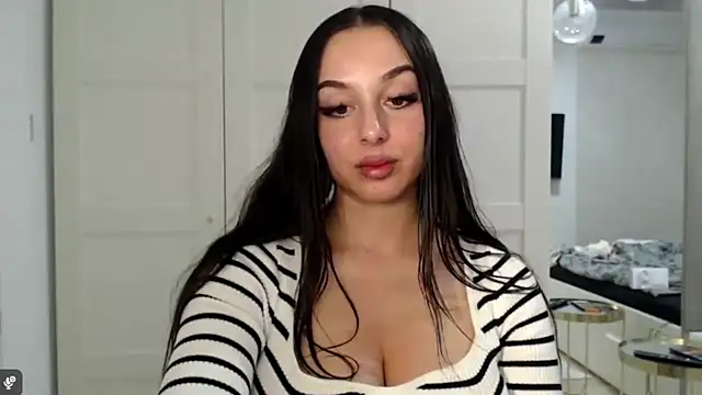 courtneyperfect - CourtneyPerfect's free webcam