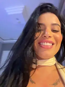 Rafaellaz live sex cam