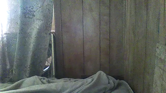 Preview of luke_thighwalker2469