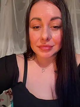 daisystreet - DaisyStreet's free webcam - UK Sex Cams