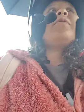 you-sexy-starr (G young) - full naked