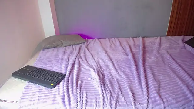 lunita125 (F teen) - BLOWJOB DILDO